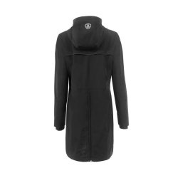 Cavallo CAVALNADIMA Rideregnjakke