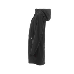 Cavallo CAVALNADIMA Rideregnjakke