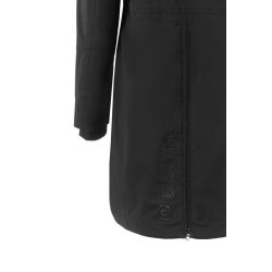 Cavallo CAVALNADIMA Rideregnjakke