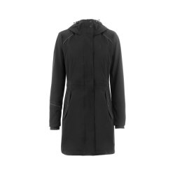 Cavallo CAVALNADIMA Rideregnjakke