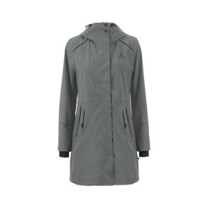 Cavallo CAVALNADIMA Rideregnjakke