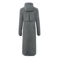 Cavallo CAVALNAFISA Thyme