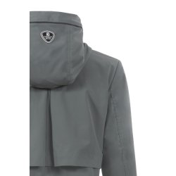 Cavallo CAVALNAFISA Thyme