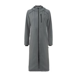 Cavallo CAVALNAFISA Thyme