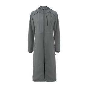 Cavallo CAVALNAFISA Thyme