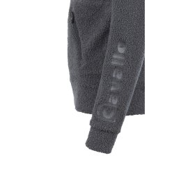 Cavallo CAVALROSIE Teddy Fleece Ridetrje