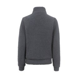 Cavallo CAVALROSIE Teddy Fleece Ridetrje