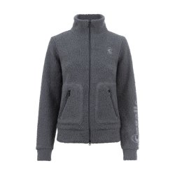 Cavallo CAVALROSIE Teddy Fleece Ridetrje
