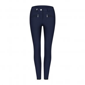 Cavallo ridebuks Caja Grip