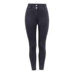 Cavallo CavalCandera Grip Mobile, Darkblue