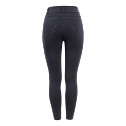 Cavallo CavalCandera Grip Mobile, Darkblue