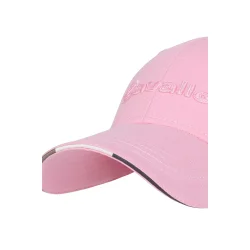 Cavallo Cap CAVALBRENDA