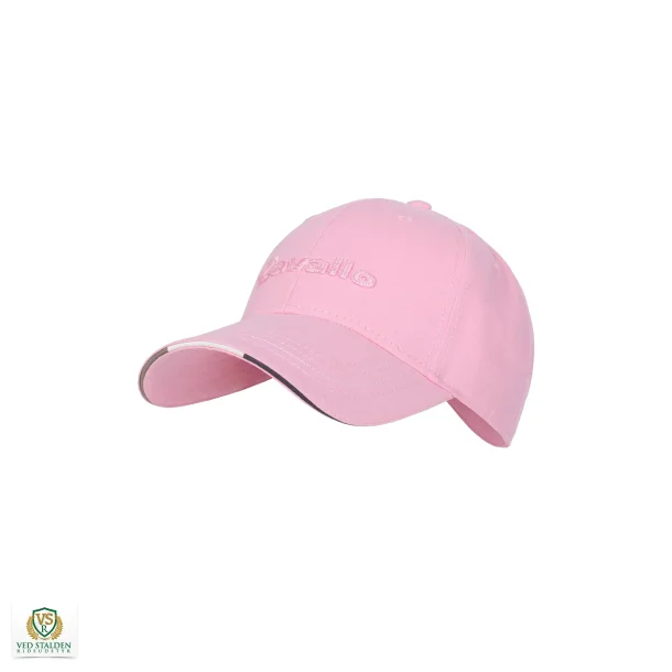 Cavallo Cap CAVALBRENDA