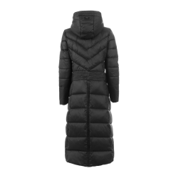 Cavallo ridefrakke CavalMeadow, Sort