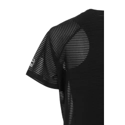 Cavallo T-Shirt CAVALBELIA