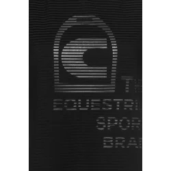 Cavallo T-Shirt CAVALBELIA