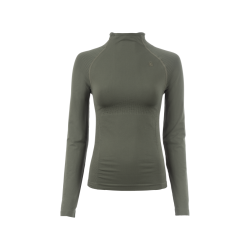 Cavallo CavalEmica Seamless Shirt