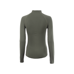 Cavallo CavalEmica Seamless Shirt