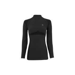 Cavallo CavalEmica Seamless Shirt