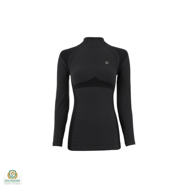 Cavallo CavalEmica Seamless Shirt