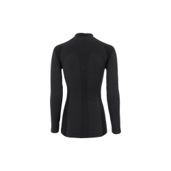 Cavallo CavalEmica Seamless Shirt