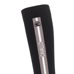 Cavallo Funktions Ridestr�mper CAVALSTORMI