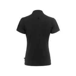 Cavallo Halfzip Shirt CAVALBRITNY