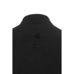 Cavallo Halfzip Shirt CAVALBRITNY