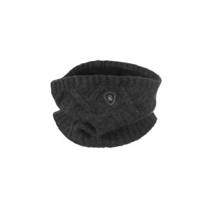 Cavallo Halsedisse CAVALRIKKI