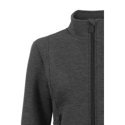 Cavallo Jakke CAVALRAEL