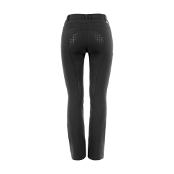 Cavallo Jodhpur Ridebukser CavalCanelle Grip