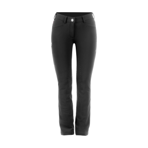 Cavallo Jodhpur Ridebukser CavalCanelle Grip
