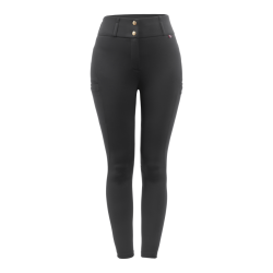 Cavallo Ridebukser CavalChristina Grip Mobile 