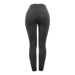Cavallo Ridebukser CavalChristina Grip Mobile 