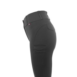 Cavallo Ridebukser CavalChristina Grip Mobile 
