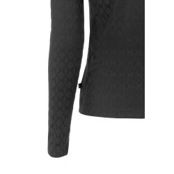 Cavallo Stand-up Collar Shirt CAVALRABIA