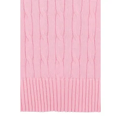 Cavallo Strikpullover CAVALBOBBI, Powder Pink