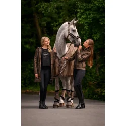 Cavallo T-Shirt CAVALBELIA