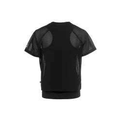 Cavallo T-Shirt CAVALBELIA