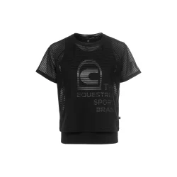 Cavallo T-Shirt CAVALBELIA