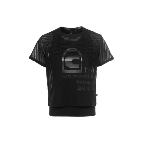 Cavallo T-Shirt CAVALBELIA