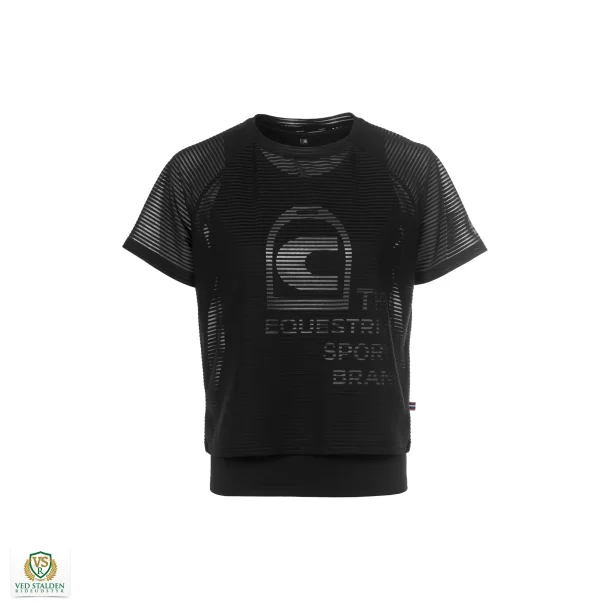 Cavallo T-Shirt CAVALBELIA