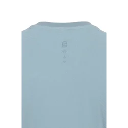 Cavallo T-Shirt CAVALBIANCA