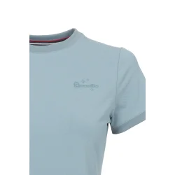 Cavallo T-Shirt CAVALBIANCA