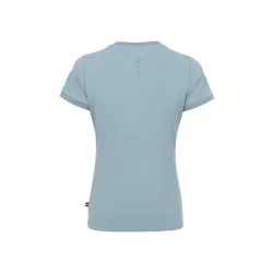 Cavallo T-Shirt CAVALBIANCA