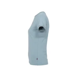 Cavallo T-Shirt CAVALBIANCA