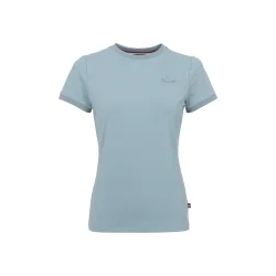 Cavallo T-Shirt CAVALBIANCA