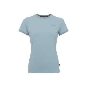 Cavallo T-Shirt CAVALBIANCA