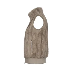 Cavallo Vest CAVALDIYA