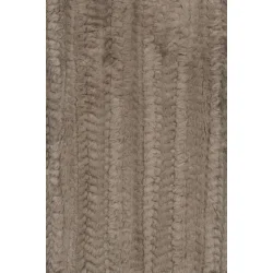 Cavallo Vest CAVALDIYA
